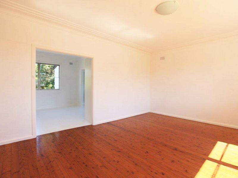 28 Earl Street, Canley Vale NSW 2166