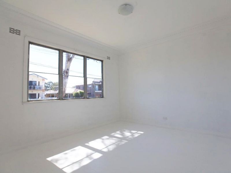 28 Earl Street, Canley Vale NSW 2166