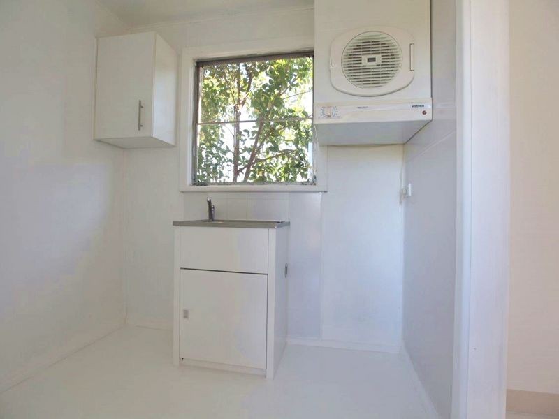 28 Earl Street, Canley Vale NSW 2166