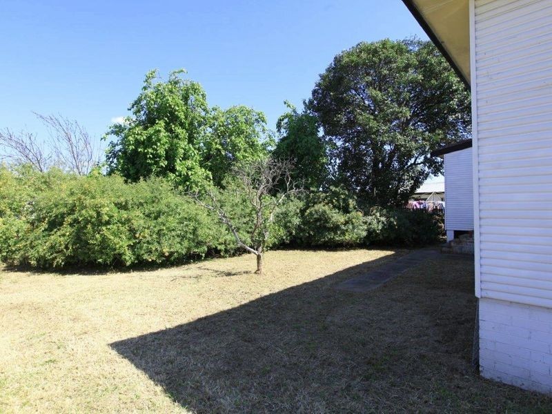 28 Earl Street, Canley Vale NSW 2166