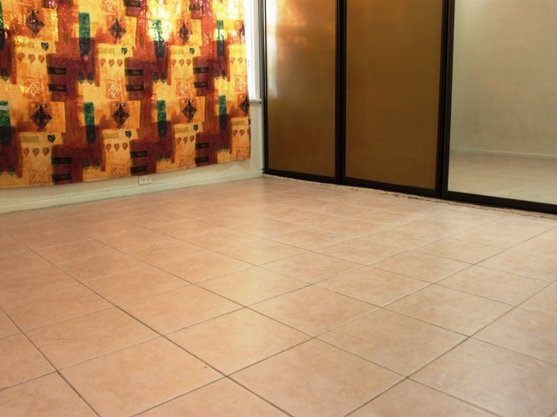 158 Cambridge Street, Canley Heights NSW 2166