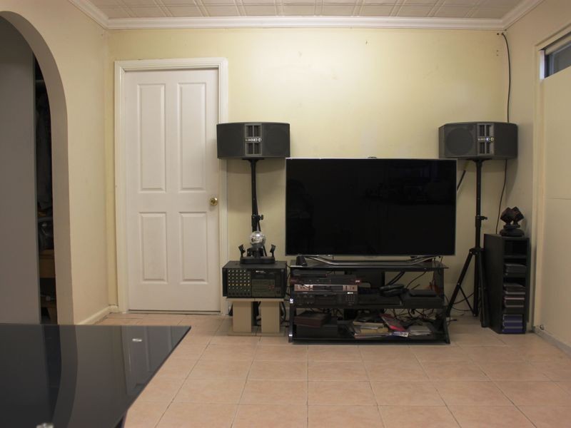 158 Cambridge Street, Canley Heights NSW 2166