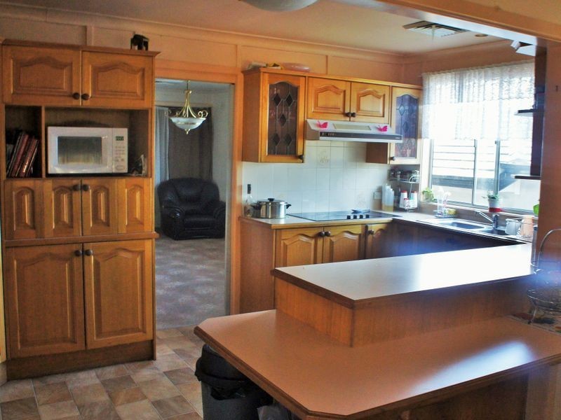 7 Bainton Road, Mount Pritchard NSW 2170