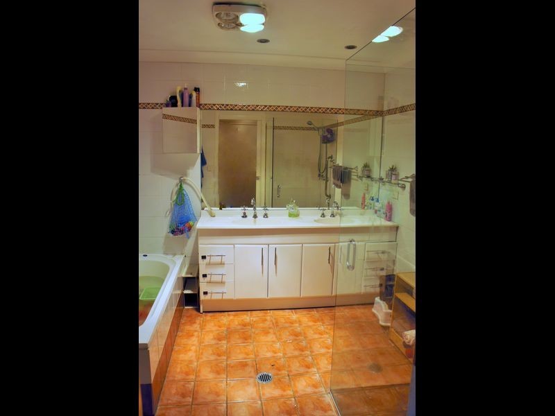 7 Bainton Road, Mount Pritchard NSW 2170