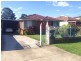 19 Mittiamo Street, Canley Heights NSW 2166