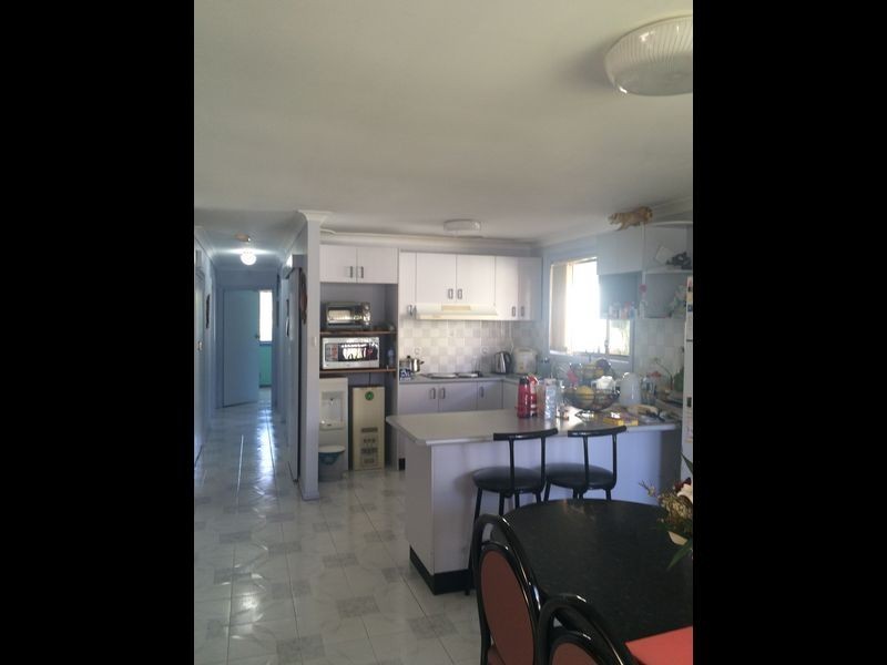 19 Mittiamo Street, Canley Heights NSW 2166