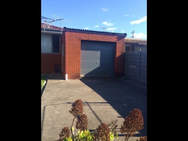 19 Mittiamo Street, Canley Heights NSW 2166