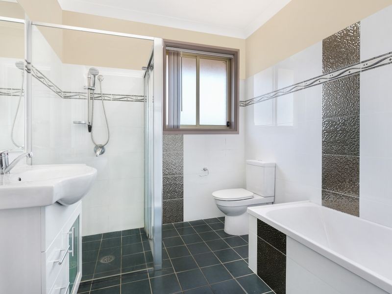 17 Salisbury Street, Canley Heights NSW 2166