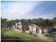 4/527 Cabramatta Road, Cabramatta NSW 2166