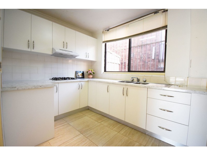 4/26 St Johns Road, Cabramatta NSW 2166