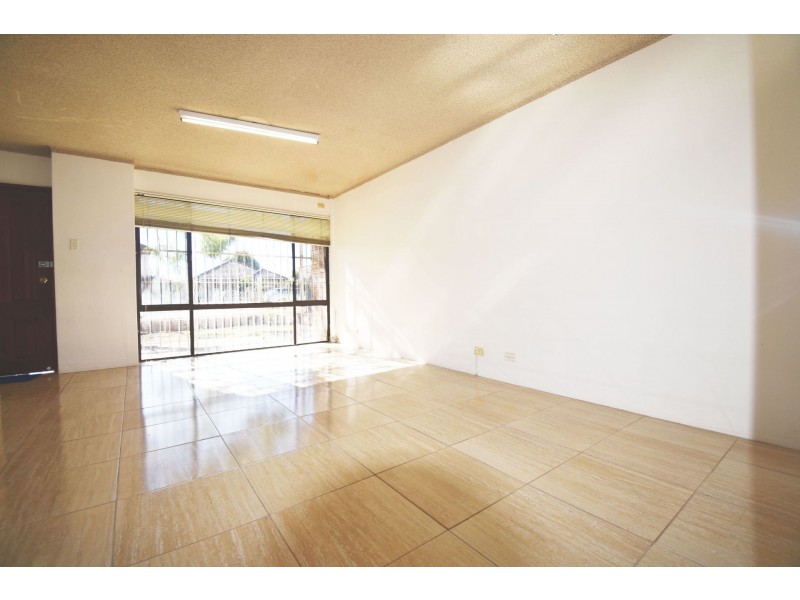 4/26 St Johns Road, Cabramatta NSW 2166