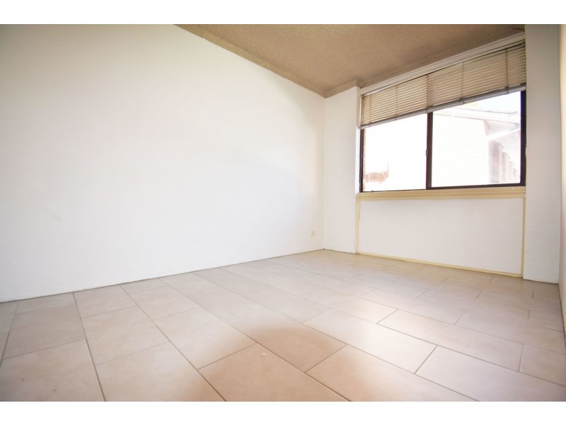 4/26 St Johns Road, Cabramatta NSW 2166