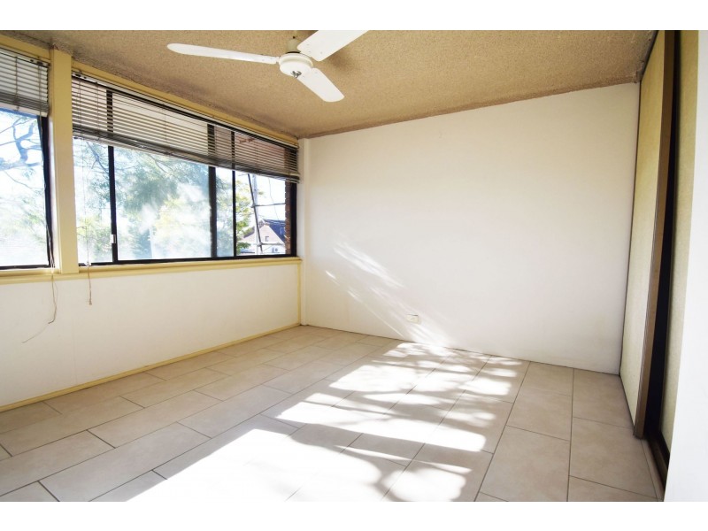 4/26 St Johns Road, Cabramatta NSW 2166