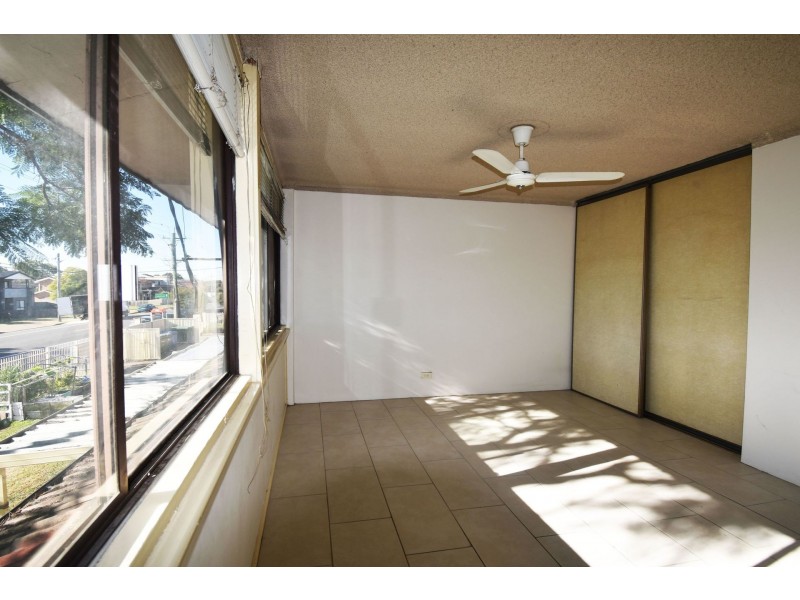 4/26 St Johns Road, Cabramatta NSW 2166