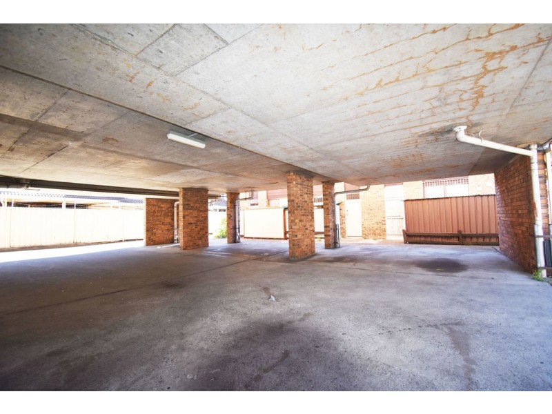 4/26 St Johns Road, Cabramatta NSW 2166