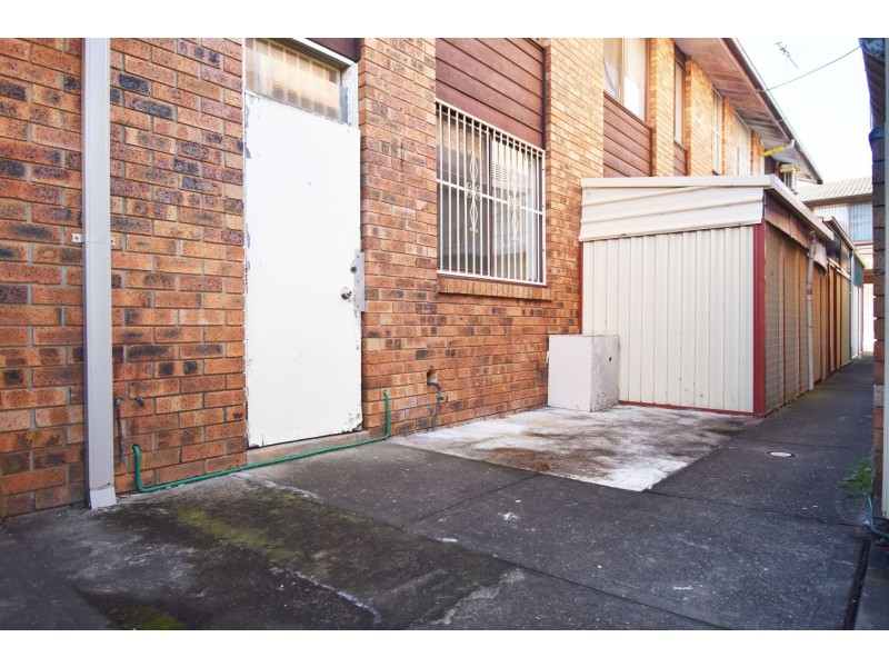 4/26 St Johns Road, Cabramatta NSW 2166