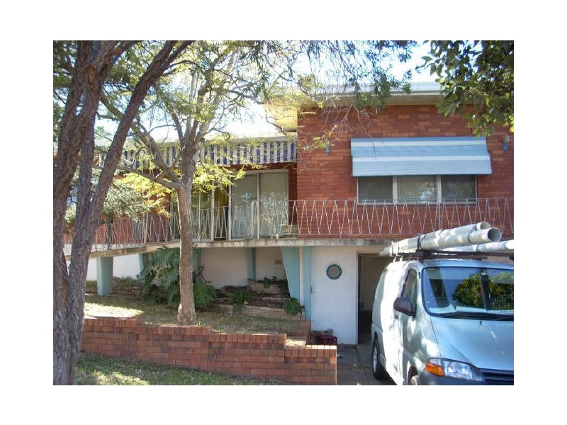 Cabramatta Road, Cabramatta NSW 2166