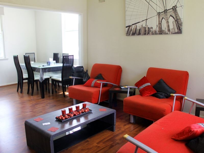 19 Dargie Street, Mount Pritchard NSW 2170