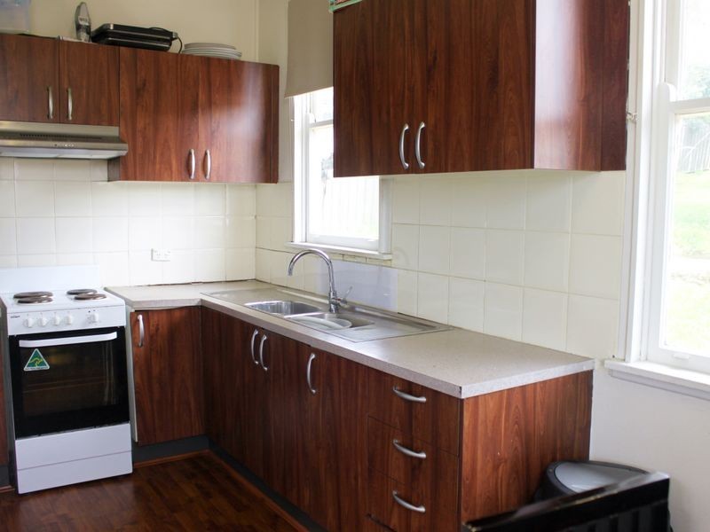 19 Dargie Street, Mount Pritchard NSW 2170