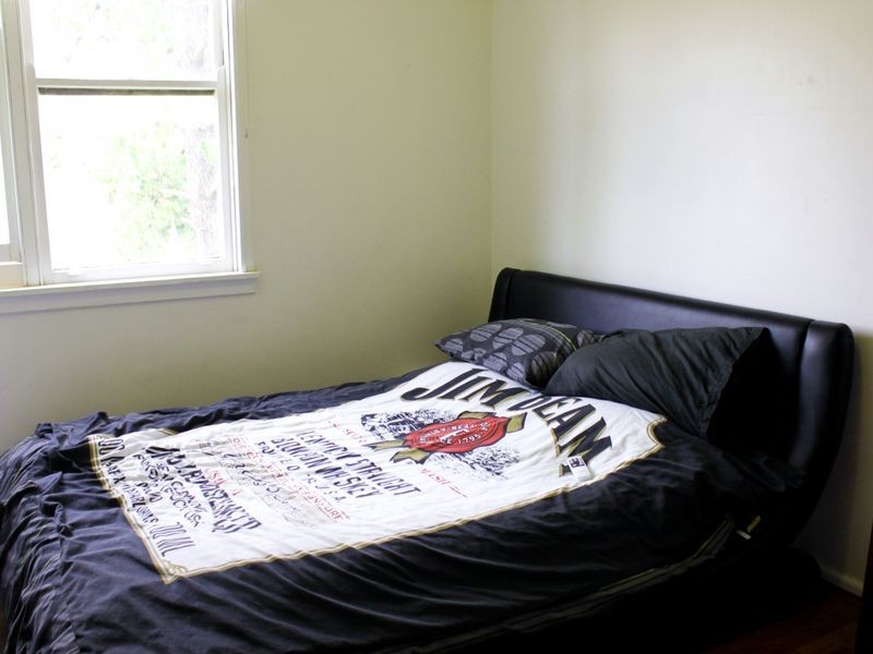 19 Dargie Street, Mount Pritchard NSW 2170