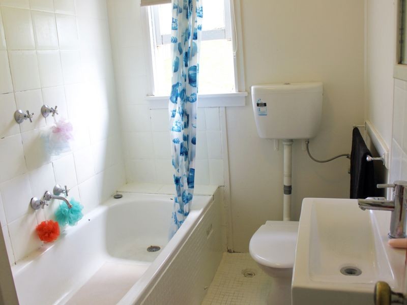 19 Dargie Street, Mount Pritchard NSW 2170