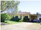 52 Horsley Drive, Revesby NSW 2212