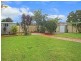 52 Horsley Drive, Revesby NSW 2212