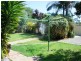 52 Horsley Drive, Revesby NSW 2212
