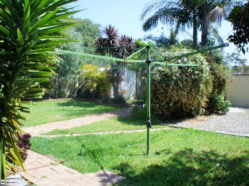 52 Horsley Drive, Revesby NSW 2212