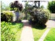 52 Horsley Drive, Revesby NSW 2212