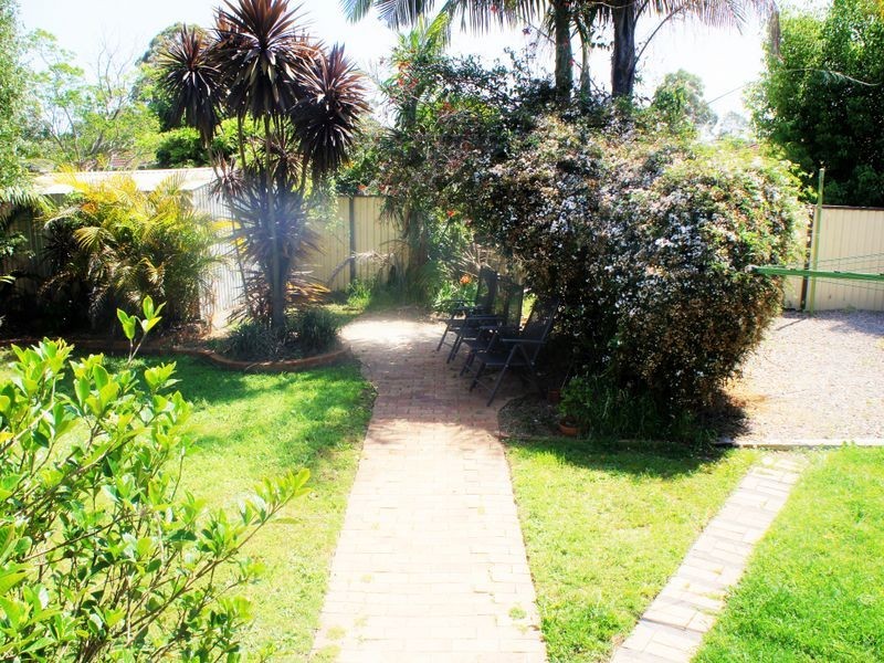 52 Horsley Drive, Revesby NSW 2212