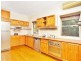 52 Horsley Drive, Revesby NSW 2212