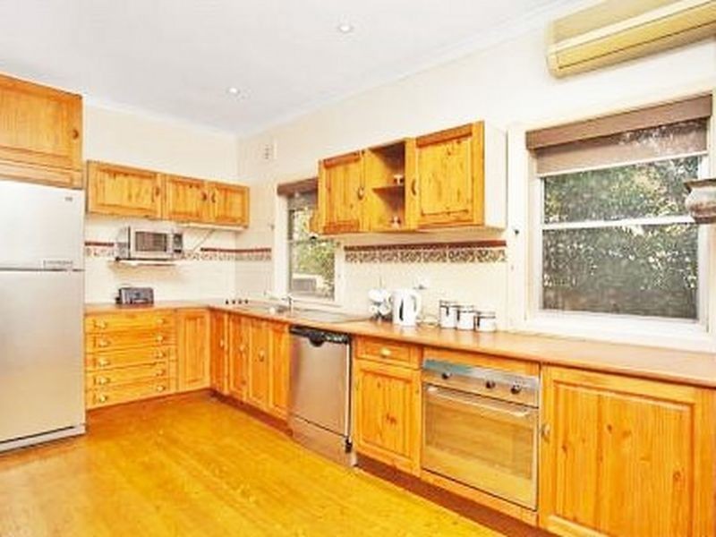 52 Horsley Drive, Revesby NSW 2212