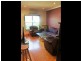 52 Horsley Drive, Revesby NSW 2212