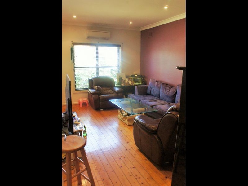 52 Horsley Drive, Revesby NSW 2212