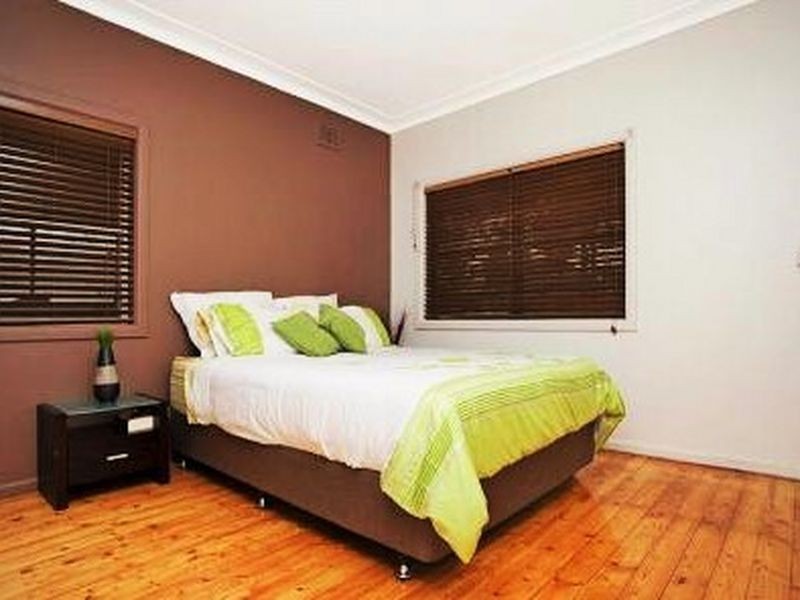 52 Horsley Drive, Revesby NSW 2212