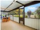 52 Horsley Drive, Revesby NSW 2212