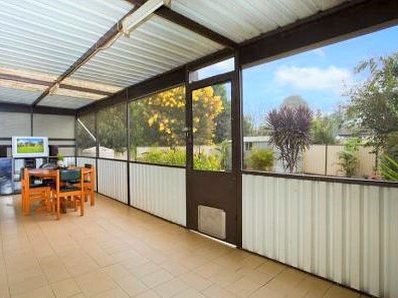 52 Horsley Drive, Revesby NSW 2212