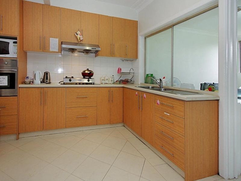 842 The Horsley Drive, Smithfield NSW 2164