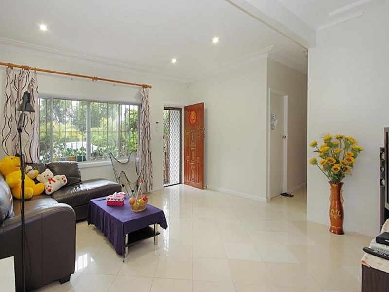 842 The Horsley Drive, Smithfield NSW 2164