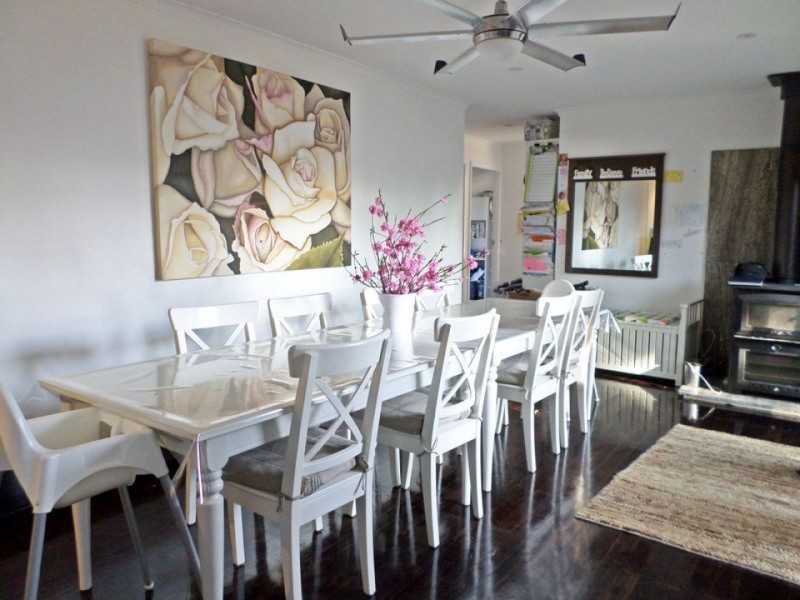 22 Fraser Road, Canley Vale NSW 2166