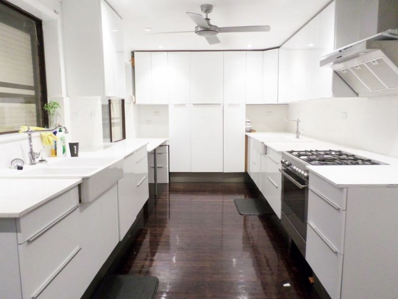 22 Fraser Road, Canley Vale NSW 2166