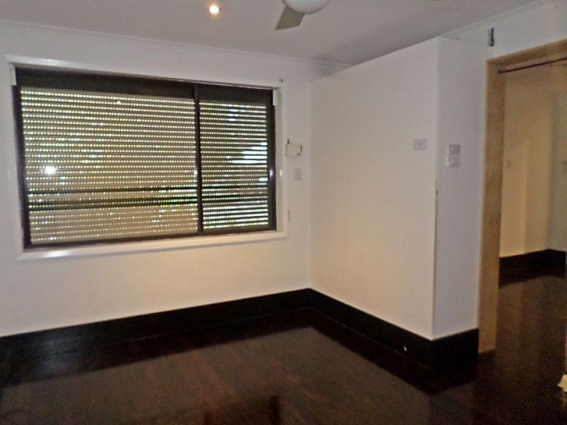 22 Fraser Road, Canley Vale NSW 2166