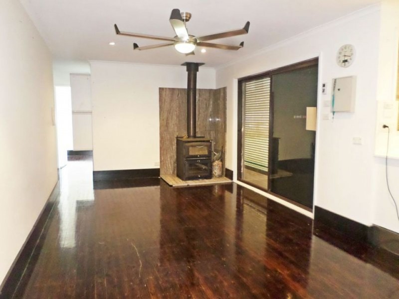 22 Fraser Road, Canley Vale NSW 2166