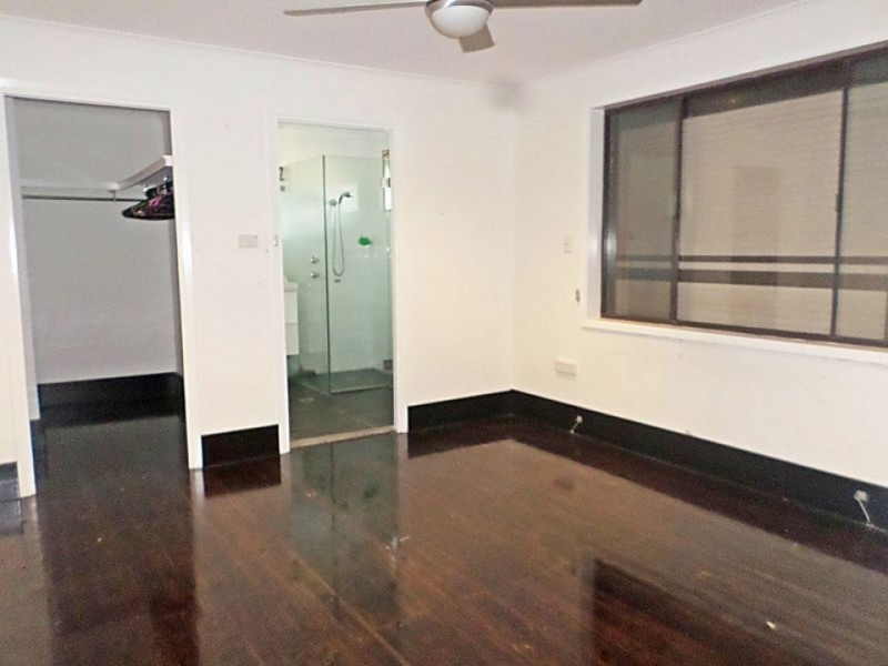 22 Fraser Road, Canley Vale NSW 2166