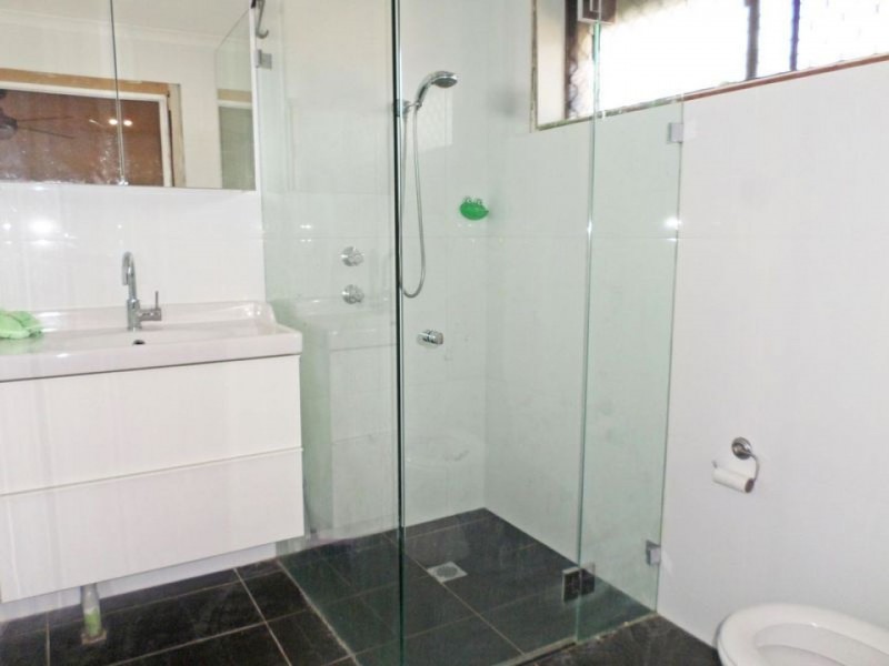 22 Fraser Road, Canley Vale NSW 2166