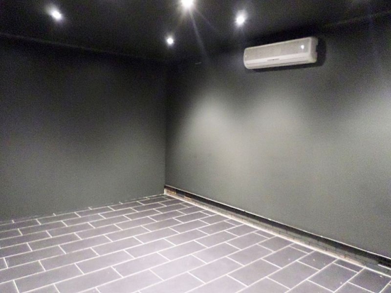 22 Fraser Road, Canley Vale NSW 2166