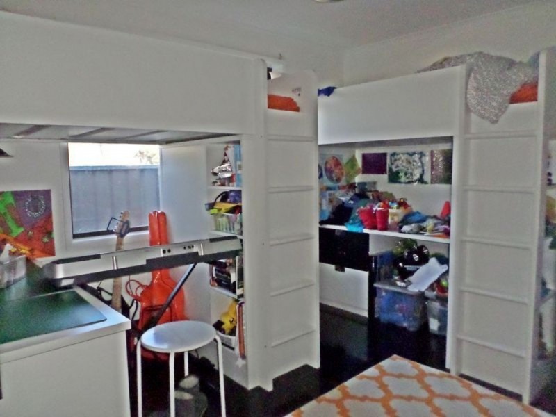 22 Fraser Road, Canley Vale NSW 2166