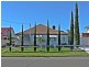 2 Malouf Street, Canley Heights NSW 2166