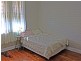 2 Malouf Street, Canley Heights NSW 2166